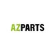 azpartsfr